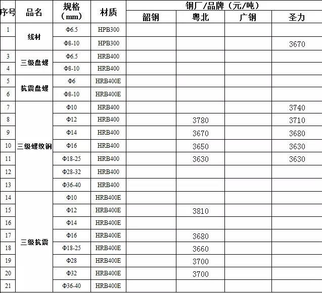 微信圖片_20180320150027.png