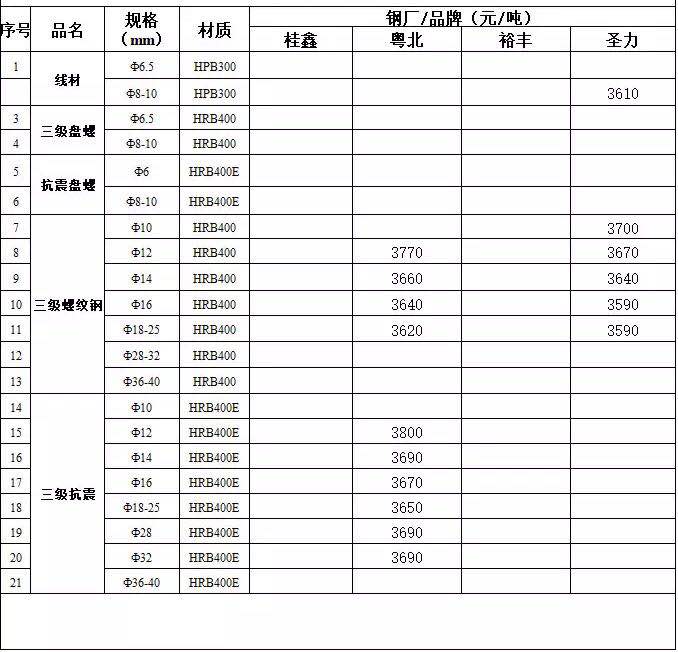 微信圖片_20180402150122.jpg