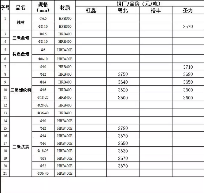 微信圖片_20180410141326.png