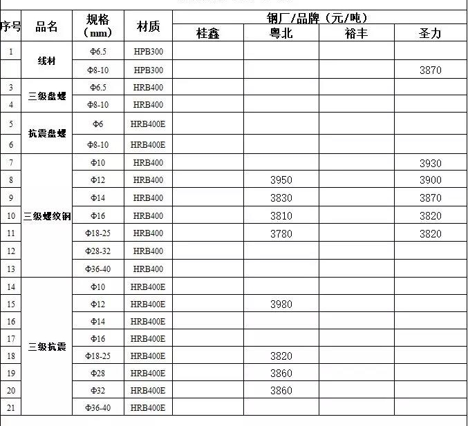 微信圖片_20180502134505.jpg