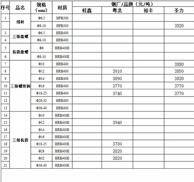 微信圖片_20180507140741.png