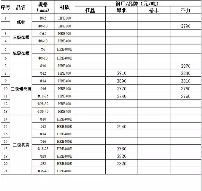 微信圖片_20180508145337.png