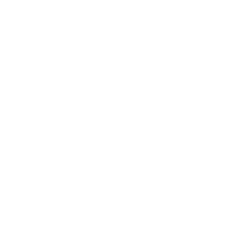 與污染治理設(shè)備聯(lián)動達(dá)到自動降塵